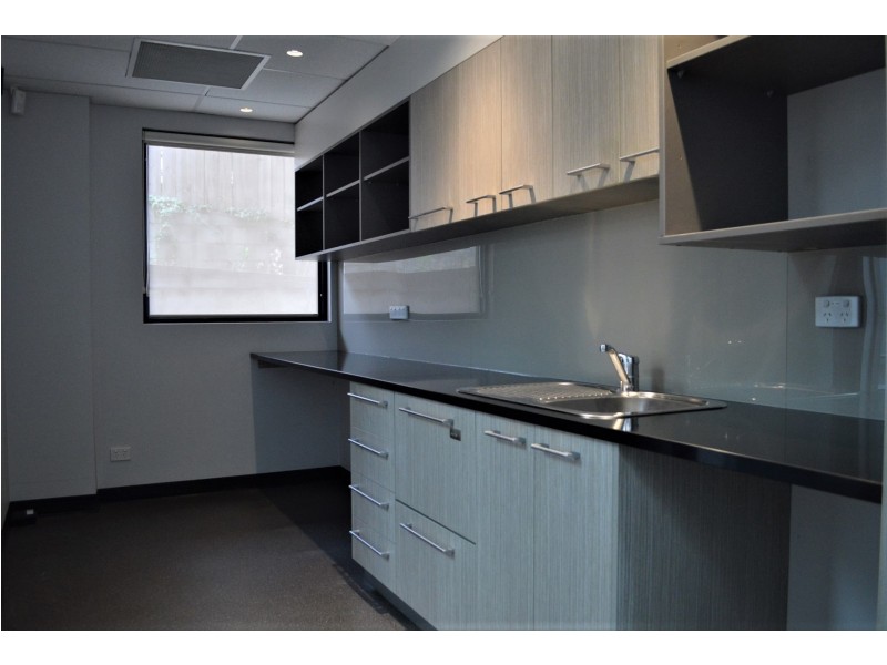 1/69 Best Street, Devonport TAS 7310