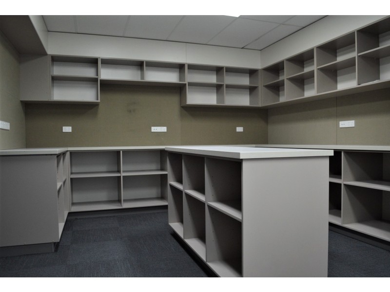 1/69 Best Street, Devonport TAS 7310