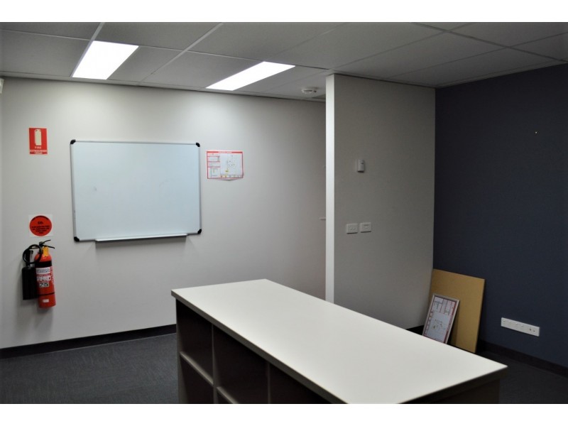 1/69 Best Street, Devonport TAS 7310