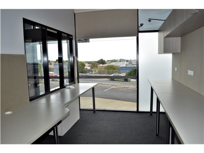 1/69 Best Street, Devonport TAS 7310