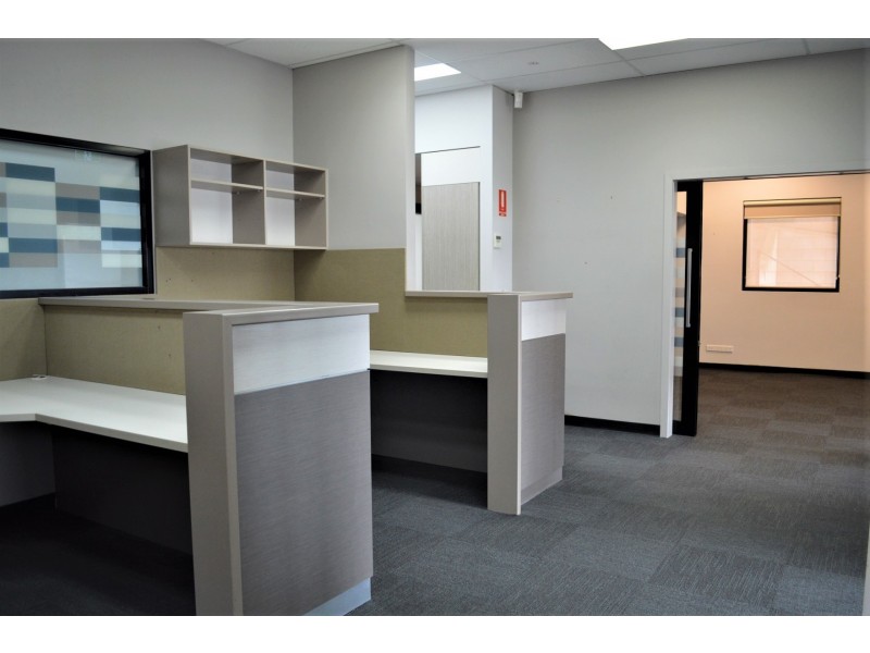 1/69 Best Street, Devonport TAS 7310