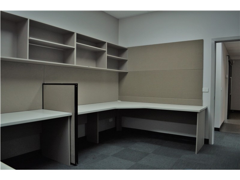 1/69 Best Street, Devonport TAS 7310