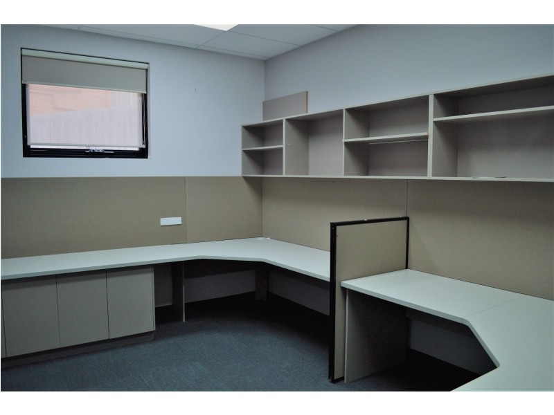 1/69 Best Street, Devonport TAS 7310