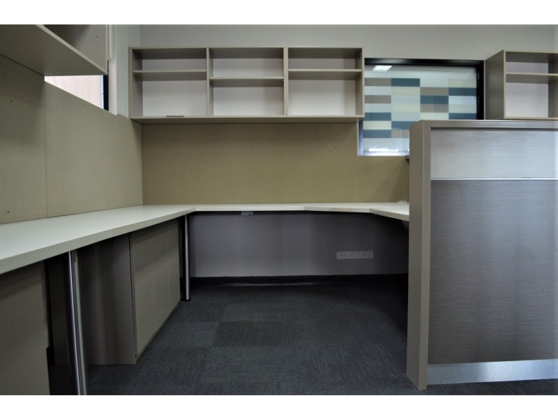 1/69 Best Street, Devonport TAS 7310