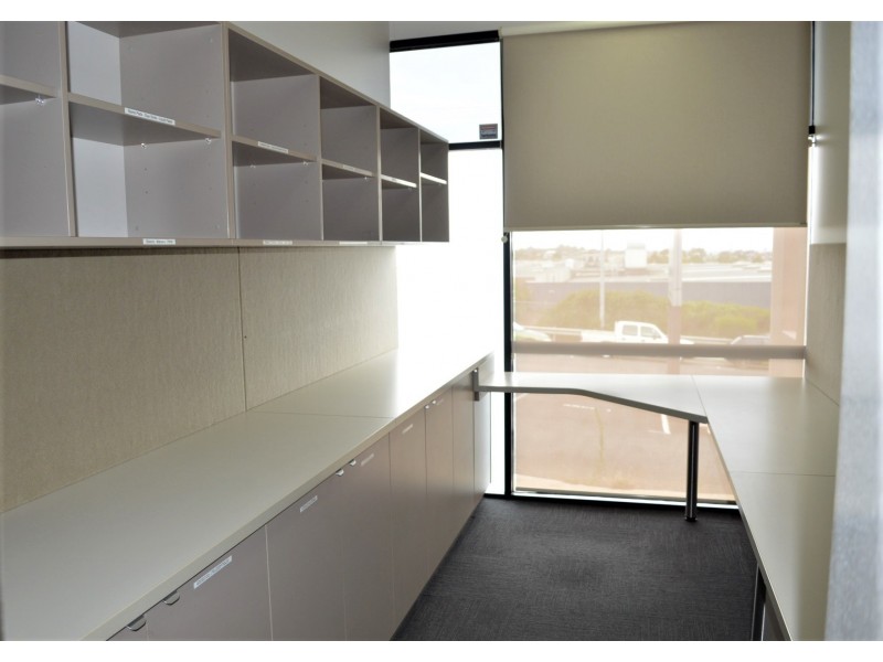 1/69 Best Street, Devonport TAS 7310