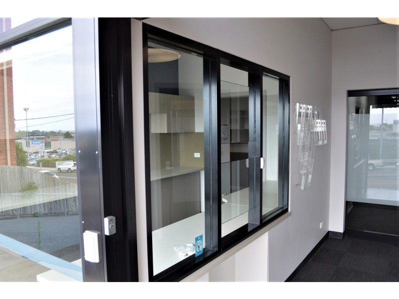 1/69 Best Street, Devonport TAS 7310