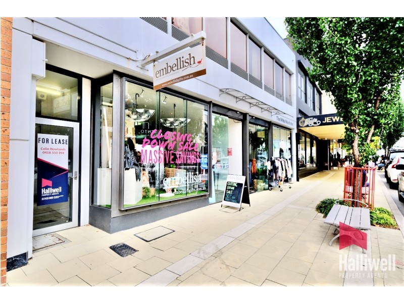 2/35 Stewart Street, Devonport TAS 7310