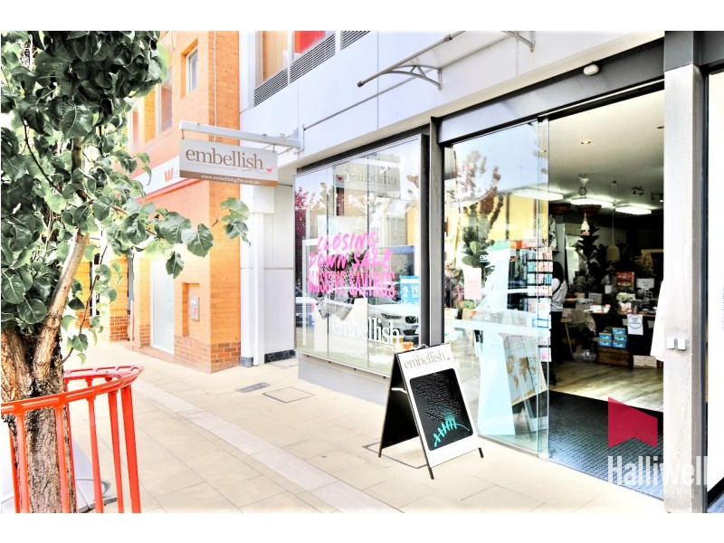 2/35 Stewart Street, Devonport TAS 7310