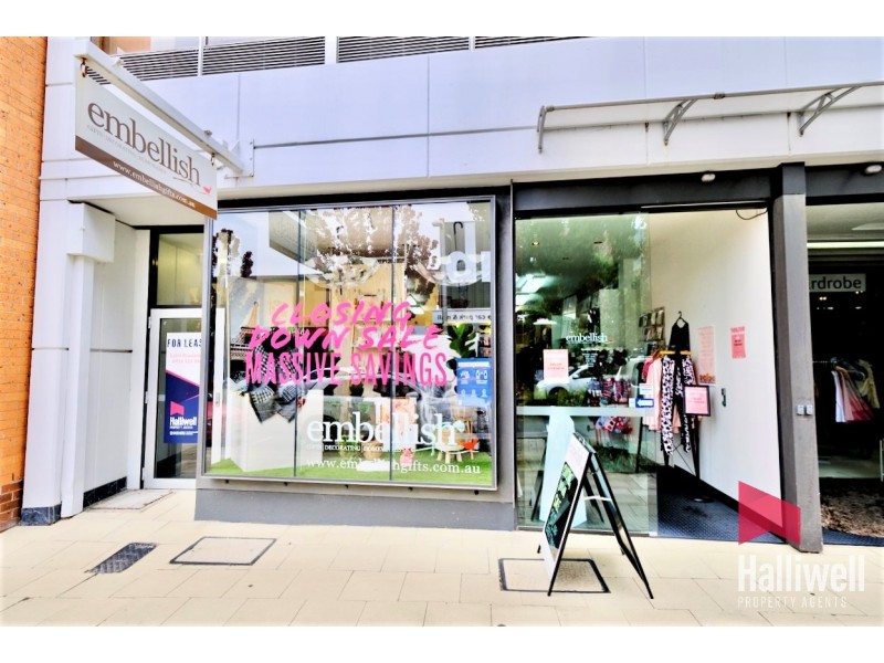 2/35 Stewart Street, Devonport TAS 7310