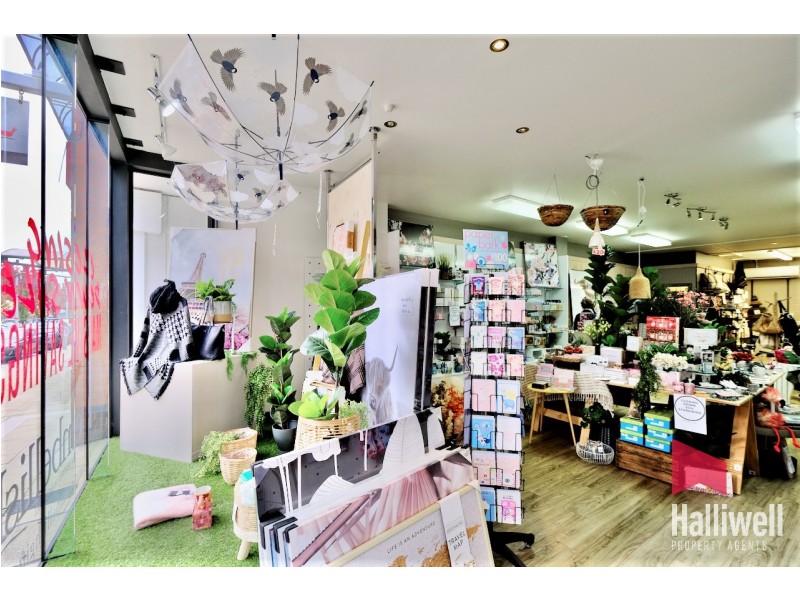 2/35 Stewart Street, Devonport TAS 7310