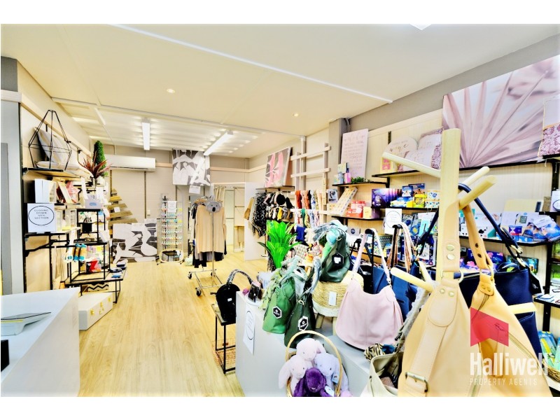 2/35 Stewart Street, Devonport TAS 7310