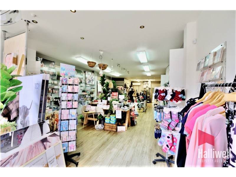 2/35 Stewart Street, Devonport TAS 7310