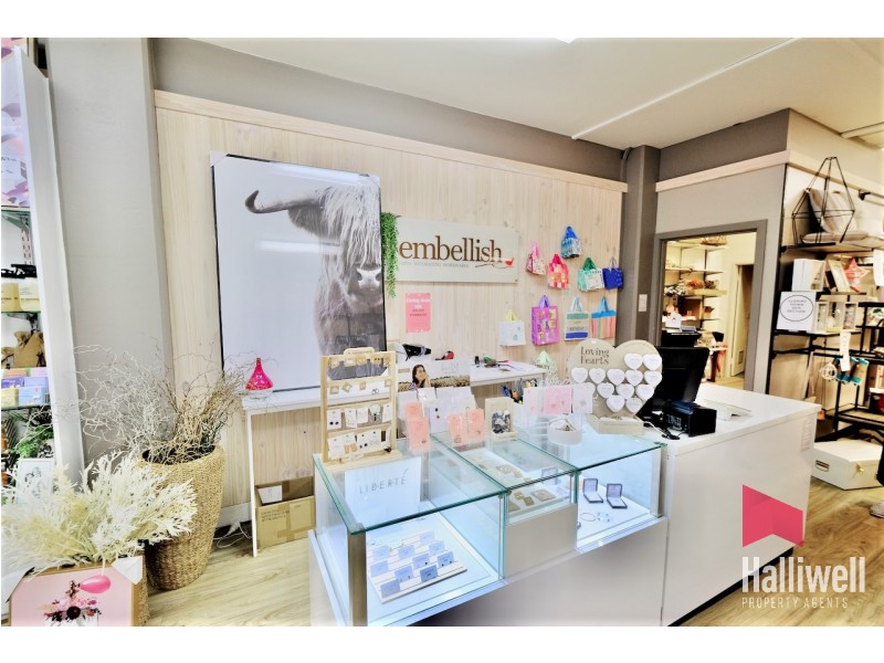 2/35 Stewart Street, Devonport TAS 7310