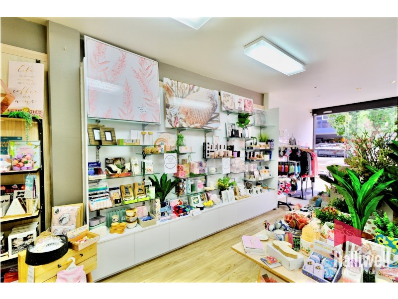 2/35 Stewart Street, Devonport TAS 7310