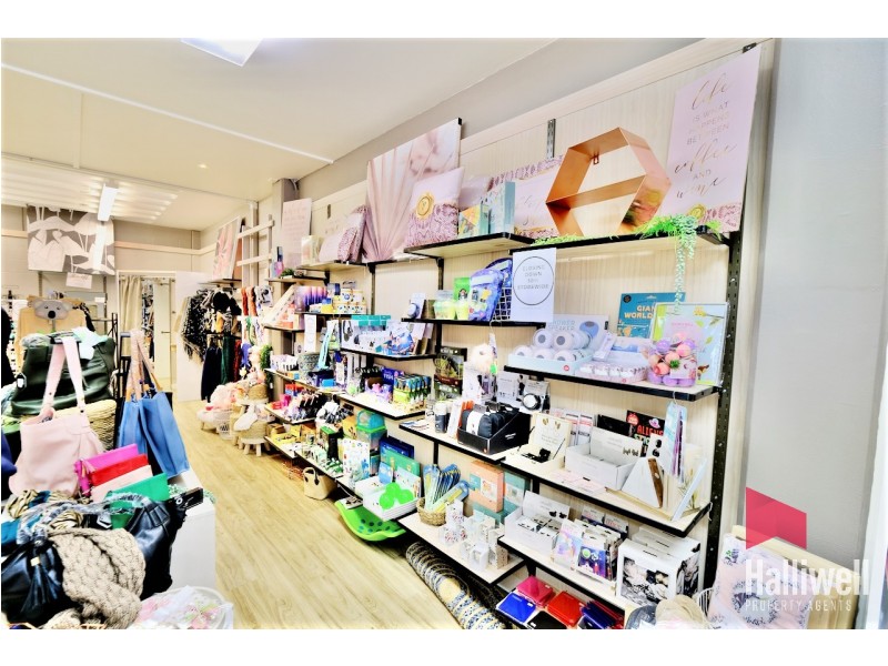 2/35 Stewart Street, Devonport TAS 7310