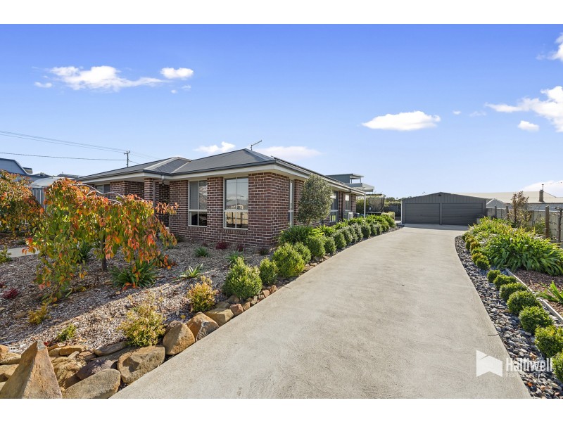 12 Arthur Street, Shearwater TAS 7307