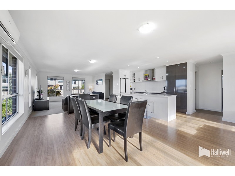 12 Arthur Street, Shearwater TAS 7307