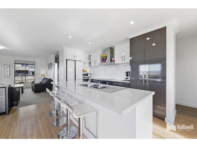 12 Arthur Street, Shearwater TAS 7307