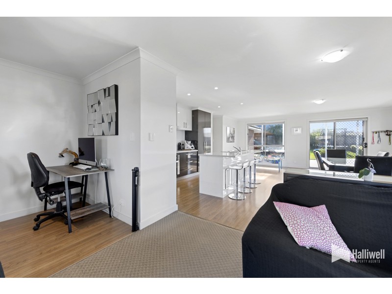 12 Arthur Street, Shearwater TAS 7307