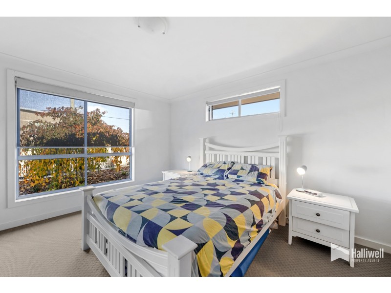 12 Arthur Street, Shearwater TAS 7307