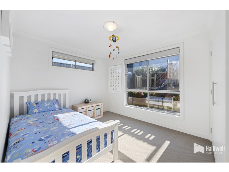 12 Arthur Street, Shearwater TAS 7307