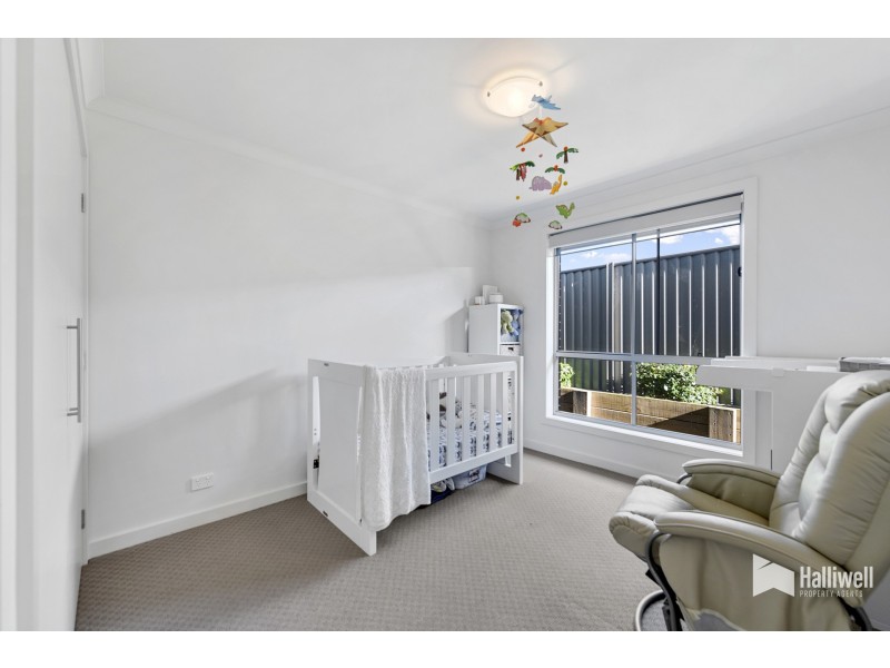 12 Arthur Street, Shearwater TAS 7307