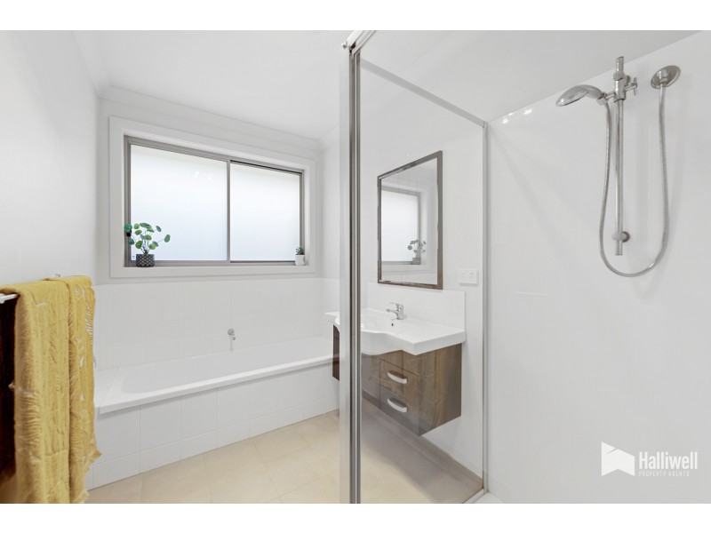 12 Arthur Street, Shearwater TAS 7307