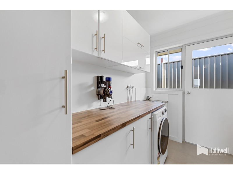 12 Arthur Street, Shearwater TAS 7307