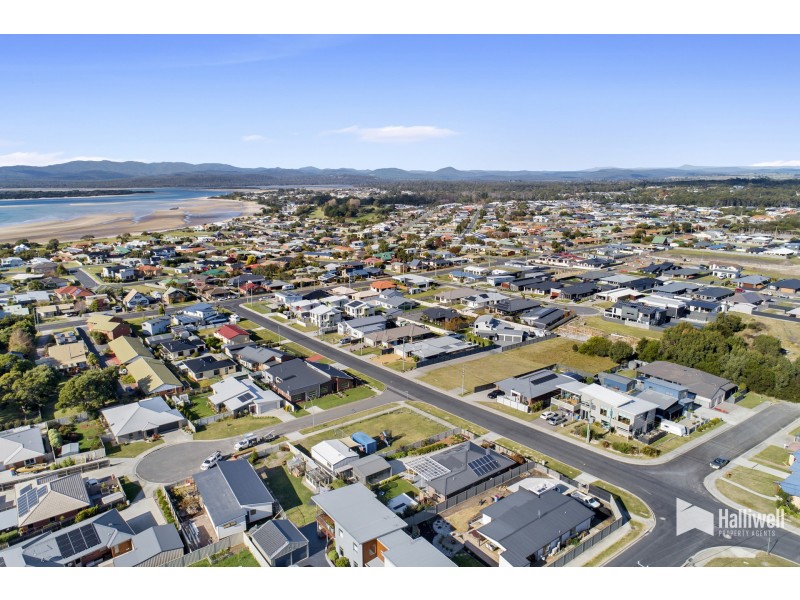 12 Arthur Street, Shearwater TAS 7307