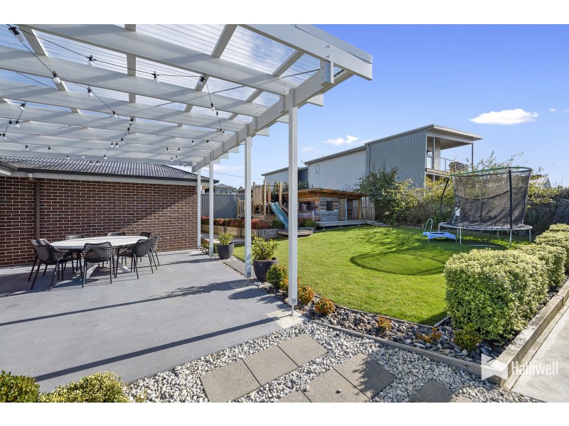 12 Arthur Street, Shearwater TAS 7307