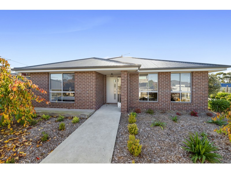 12 Arthur Street, Shearwater TAS 7307