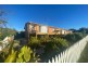 2/17 Dumbleton Street, Hawley Beach TAS 7307