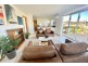 2/17 Dumbleton Street, Hawley Beach TAS 7307