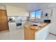 2/17 Dumbleton Street, Hawley Beach TAS 7307