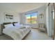2/17 Dumbleton Street, Hawley Beach TAS 7307