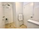 2/17 Dumbleton Street, Hawley Beach TAS 7307