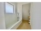 2/17 Dumbleton Street, Hawley Beach TAS 7307