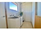 2/17 Dumbleton Street, Hawley Beach TAS 7307