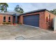 9/25 Fairway Crescent, Shearwater TAS 7307
