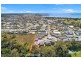 9/25 Fairway Crescent, Shearwater TAS 7307