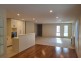 9/25 Fairway Crescent, Shearwater TAS 7307