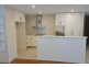 9/25 Fairway Crescent, Shearwater TAS 7307