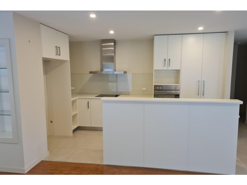9/25 Fairway Crescent, Shearwater TAS 7307