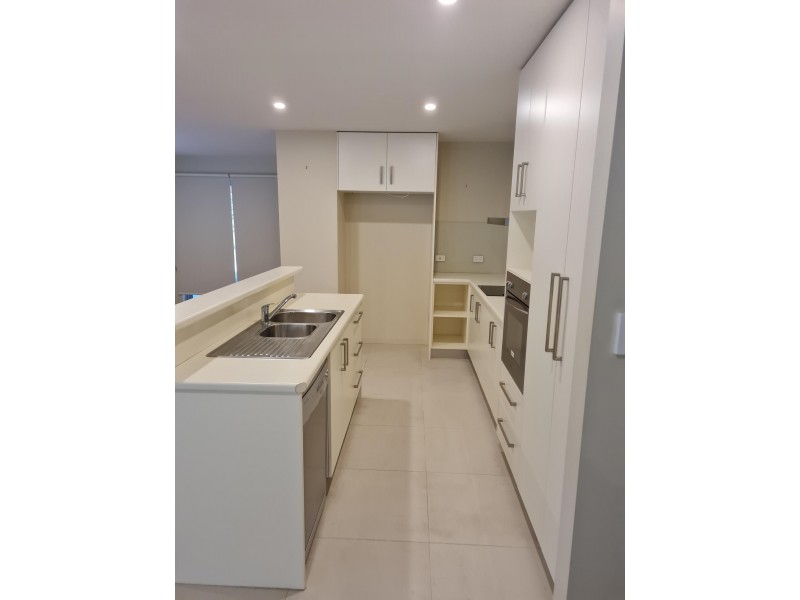 9/25 Fairway Crescent, Shearwater TAS 7307