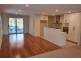 9/25 Fairway Crescent, Shearwater TAS 7307
