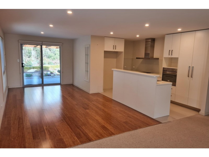 9/25 Fairway Crescent, Shearwater TAS 7307