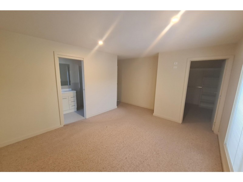 9/25 Fairway Crescent, Shearwater TAS 7307