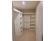 9/25 Fairway Crescent, Shearwater TAS 7307