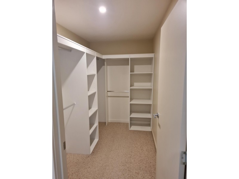 9/25 Fairway Crescent, Shearwater TAS 7307