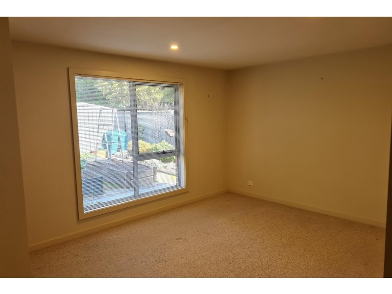 9/25 Fairway Crescent, Shearwater TAS 7307